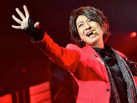 金牛座和维纳斯,维纳斯金牛座