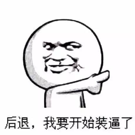 气垫bb怎么用更服帖,气垫bb买什么最好