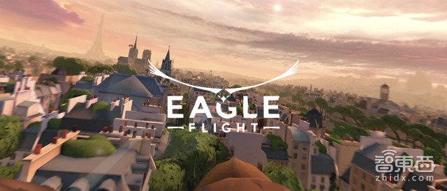 vr游戏市场趋势,vr游戏市场规模