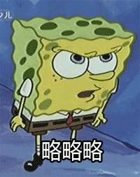 角质层薄脸特别干怎么补水,脸干燥脱皮怎么保湿护肤