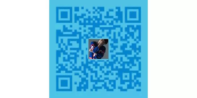 2023网红手机壳推荐,手机壳网红爆款50元以上