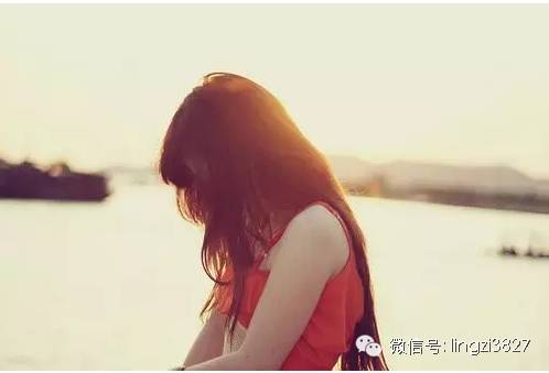 女方想退婚男方不愿意该怎么做,恋爱初期问了愿不愿意结婚怎么回