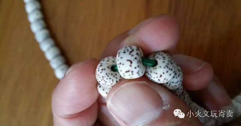 你真的了解星月菩提吗,实话实说文玩怎么样