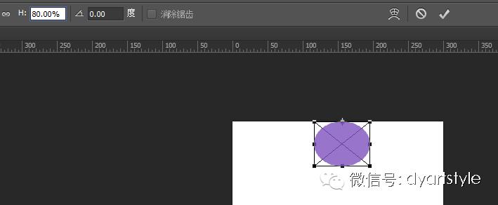 ps流星时间轴帧动画,ps的时间轴做gif动画