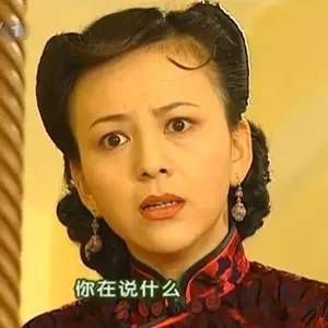 xo和vsop喝起来什么区别,vsop到底怎么喝