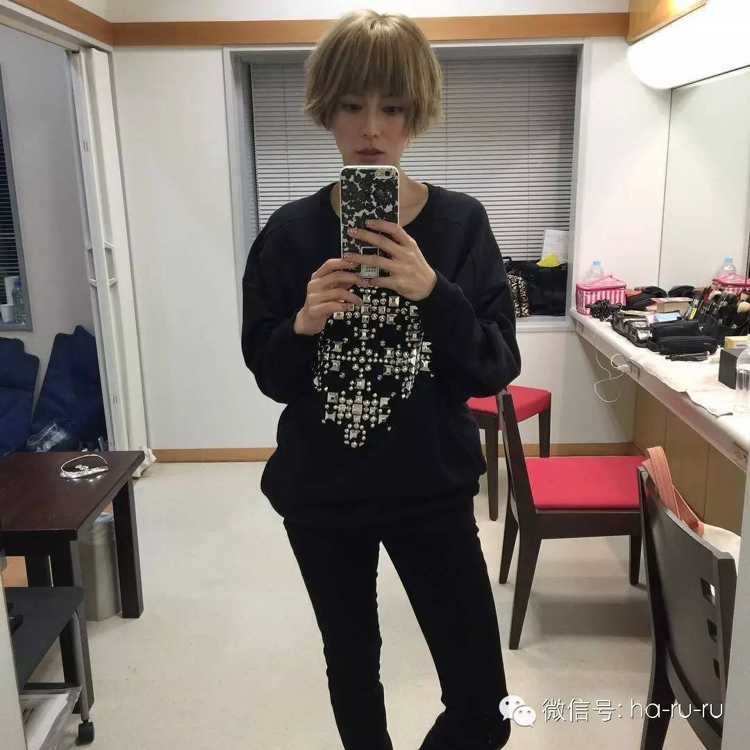 手机壳网红爆款50元以上,日本手机壳图片大全