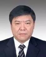 西青被发现有撒*药迷**团伙？警方回应系谣言