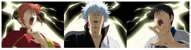 被他人透支信用卡,被盗用信用卡透支无力偿还的后果