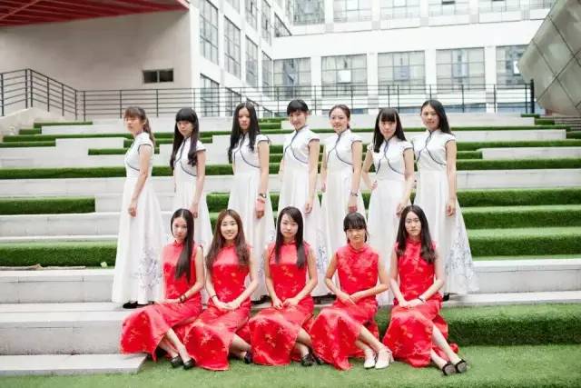 揭秘大学内幕,哈工大辟谣传闻