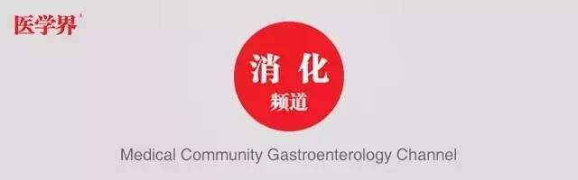 肠炎需要吃抗生素吗,肠炎一定要打点滴吗