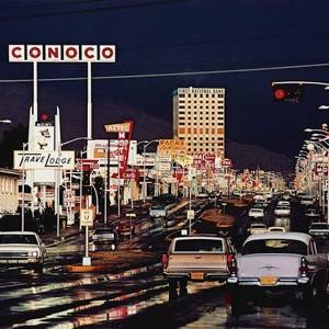 换季了买衣服你别不识好歹,换季了不要老想买衣服