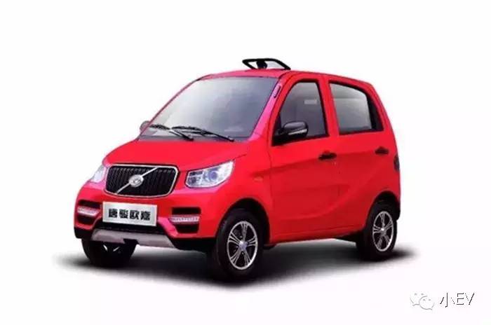 节日表达爱!这些车最适合送父母~