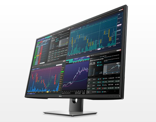 戴尔43寸p4317q维修,戴尔34寸显示器p3421w