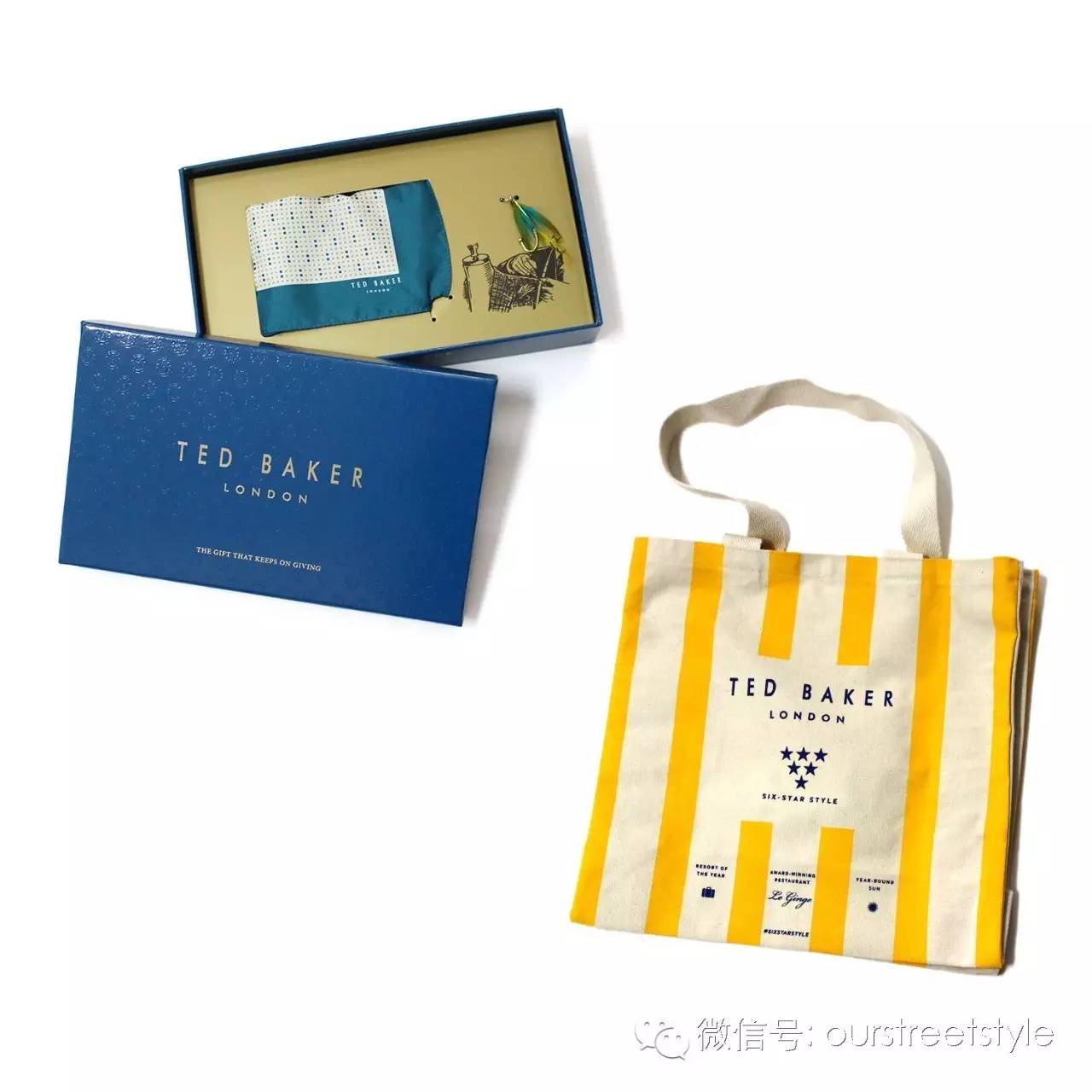 一件棒球衫打天下的季节，你Get到它的正确打开方式了吗？街拍圣品一并送