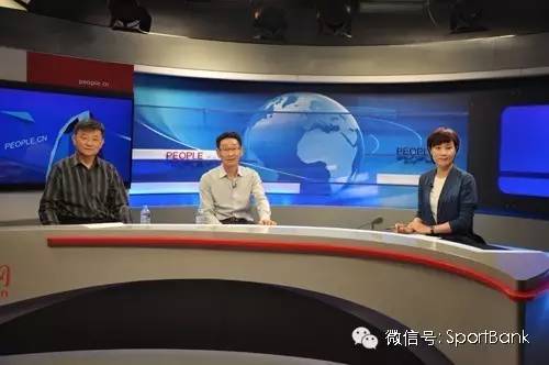 体育发展十三五规划全文,国家体育发展十三五规划