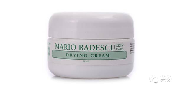 不去黑头直接收缩毛孔,不去黑头真的会变成草莓鼻吗