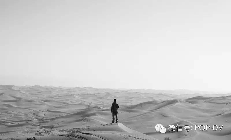 宇宙区长孙连城片段,宇宙天魔电影片段