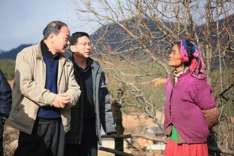 胡小明创作的原声,胡小明先生