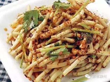 摇啊摇，摇啊摇，摇不到童年的桥，这些美食你还记得吗？