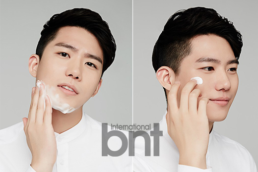 瀹嬩徊鍩篹xo,瀹嬩徊鍩哄拰exo