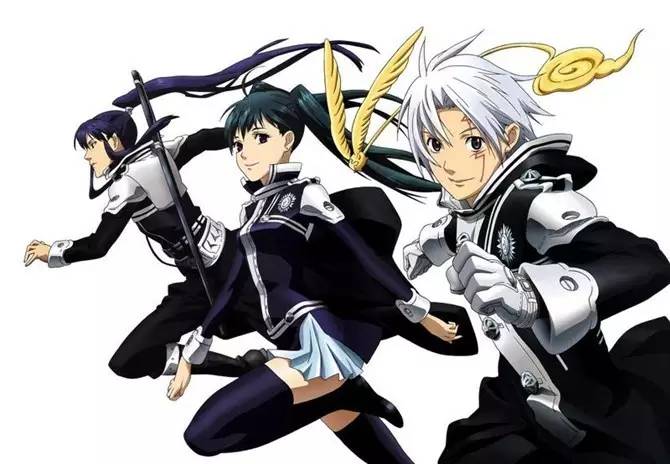 半田君传说作者新作,半田君传说漫画番外