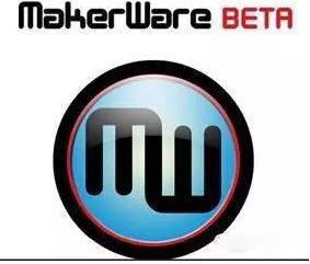 ipad3d打印切片软件,3d打印入门视频全套