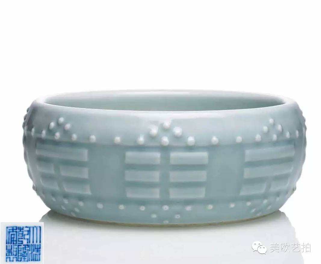 德国纳高春拍|珍品云集