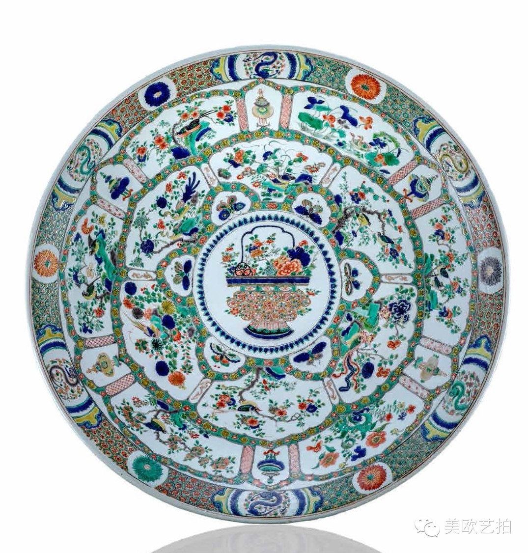 德国纳高拍卖大威德金刚,德国纳高拍卖公司