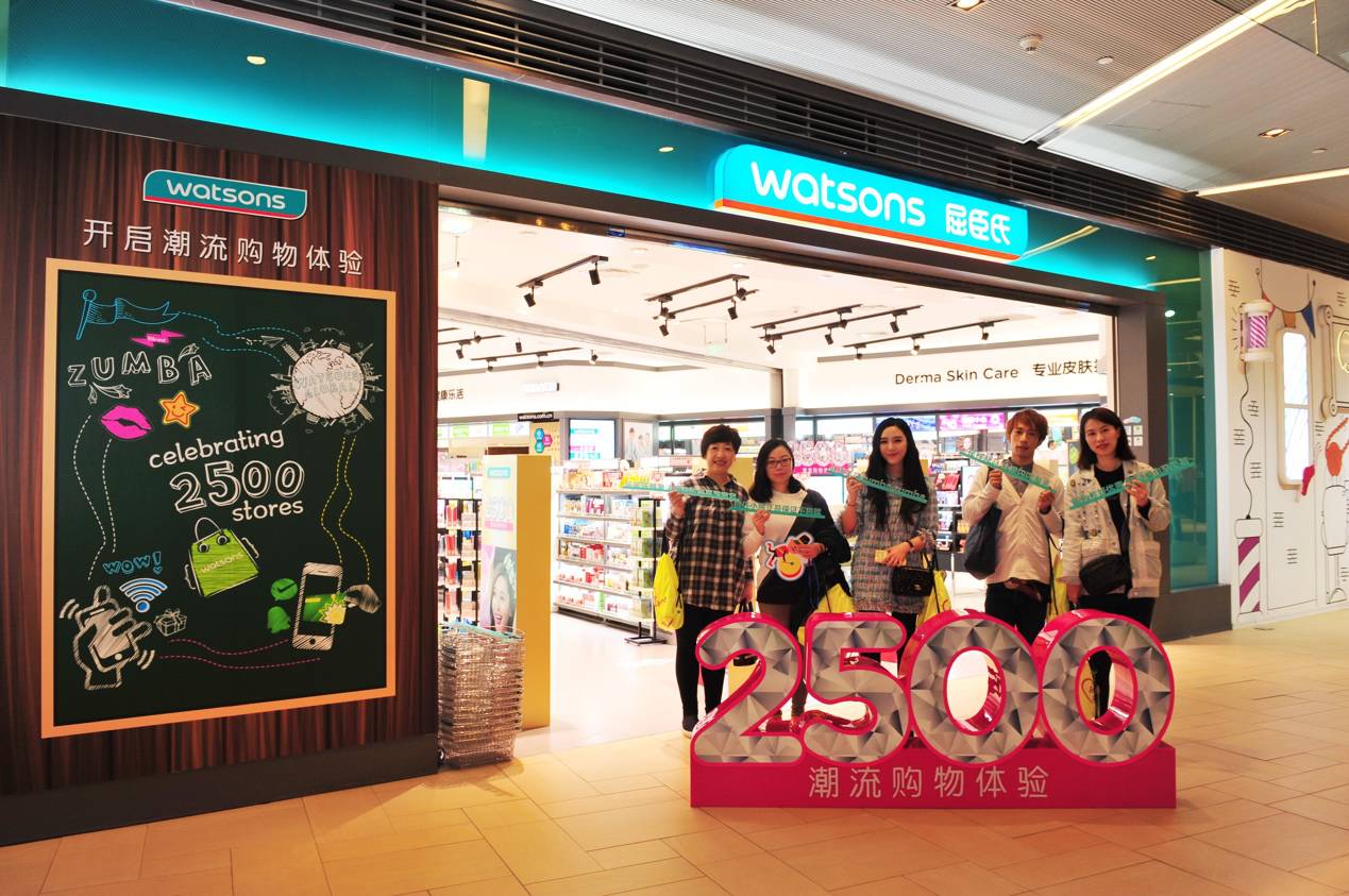 美妆界的秘密大曝光,美妆圈历年来的几大事件