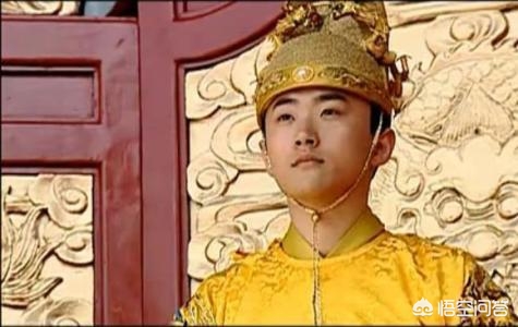 古代皇帝怎么评价张居正,怎么评价张居正改革