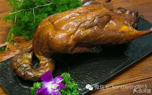 年夜饭预定推荐长春,长春年夜饭预订饭店合集