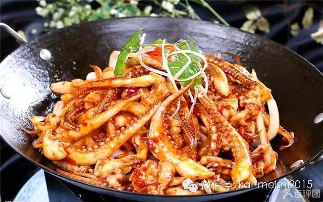 年夜饭预定推荐长春,长春年夜饭预订饭店合集