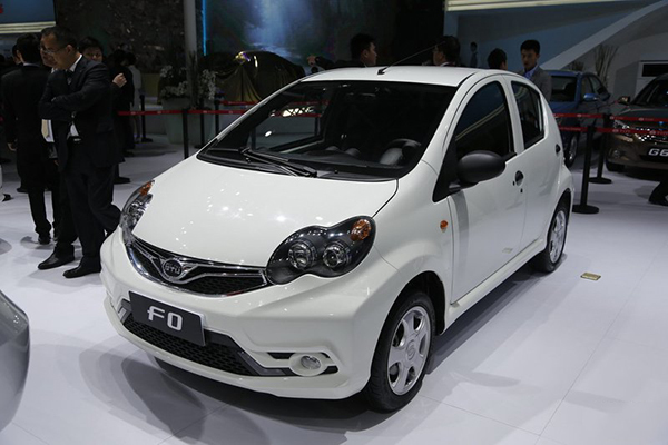 熔断通俗说法,熔断是什么意思啊钱没了吗