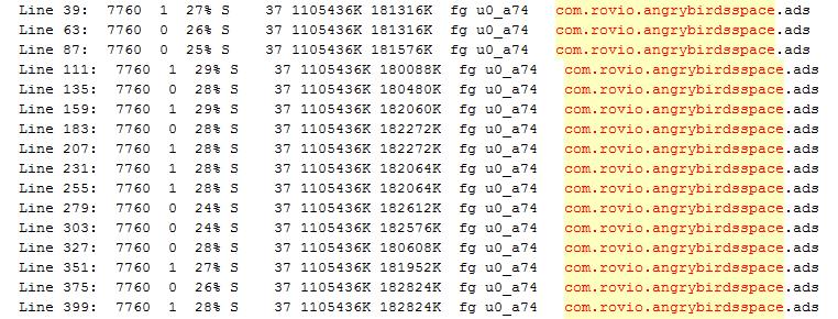 除了本质安全还有什么安全,u707t手机好不好