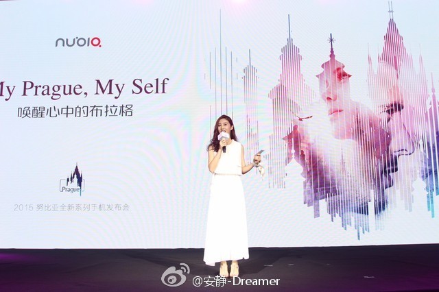 nubia努比亚z30pro评测,努比亚nubiawatch评测