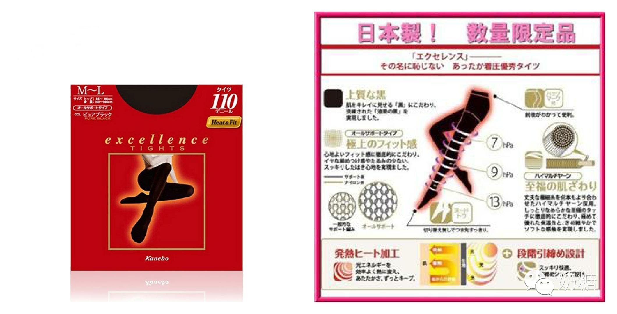 穿搭天气渐冷,超冷天气的时尚穿搭女生