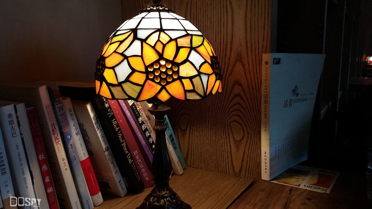 三星新款galaxya7评测,三星galaxya72016参数