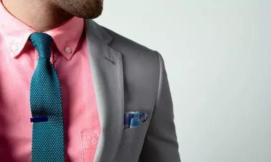 如何调出骚粉,怎么能让粉色更突出