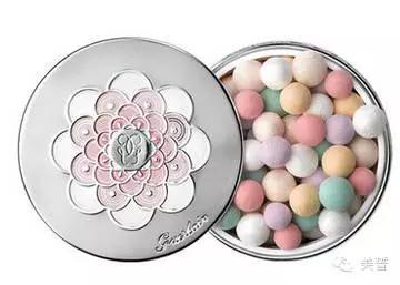 拔草省钱化妆品推荐,拔草便宜化妆品