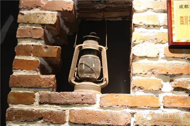 廊坊美食故事,六婆串串火锅廊坊店