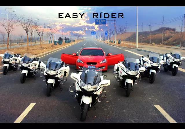 春风国宾650tr-g2024,老北京老炮儿