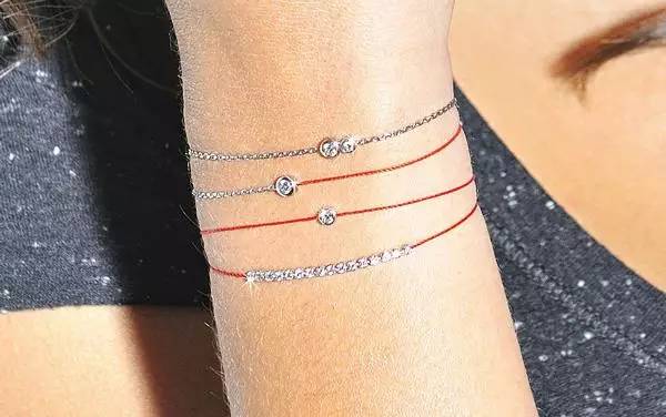 被抢到全网断货的面霜,被博主卖断货