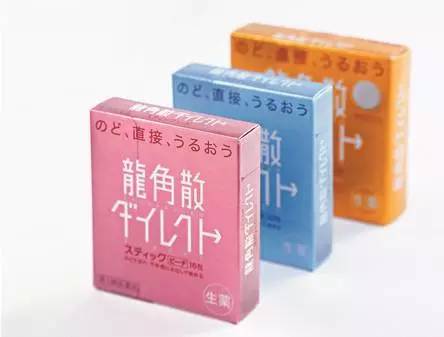 日本妹子夏日必备好物,日本推荐的20件好物