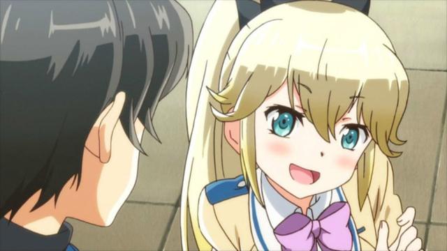 看完第一集就想看第二集的短剧,看完第一集就想看下去的动漫