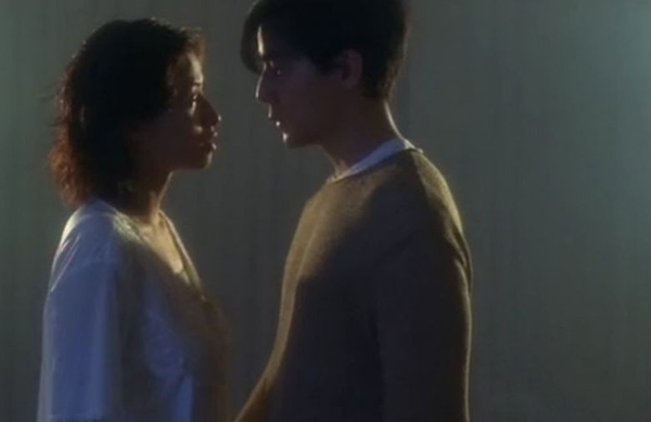 范冰冰章子怡电影大全,范冰冰和章子怡主演的电影