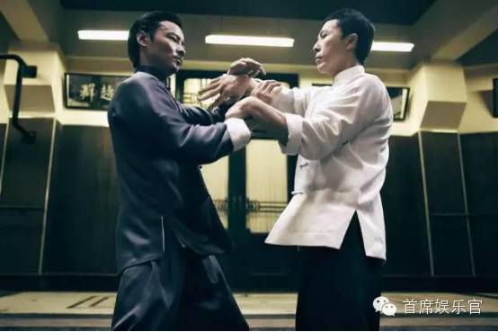 火拳传媒,火传媒赚钱是真的吗