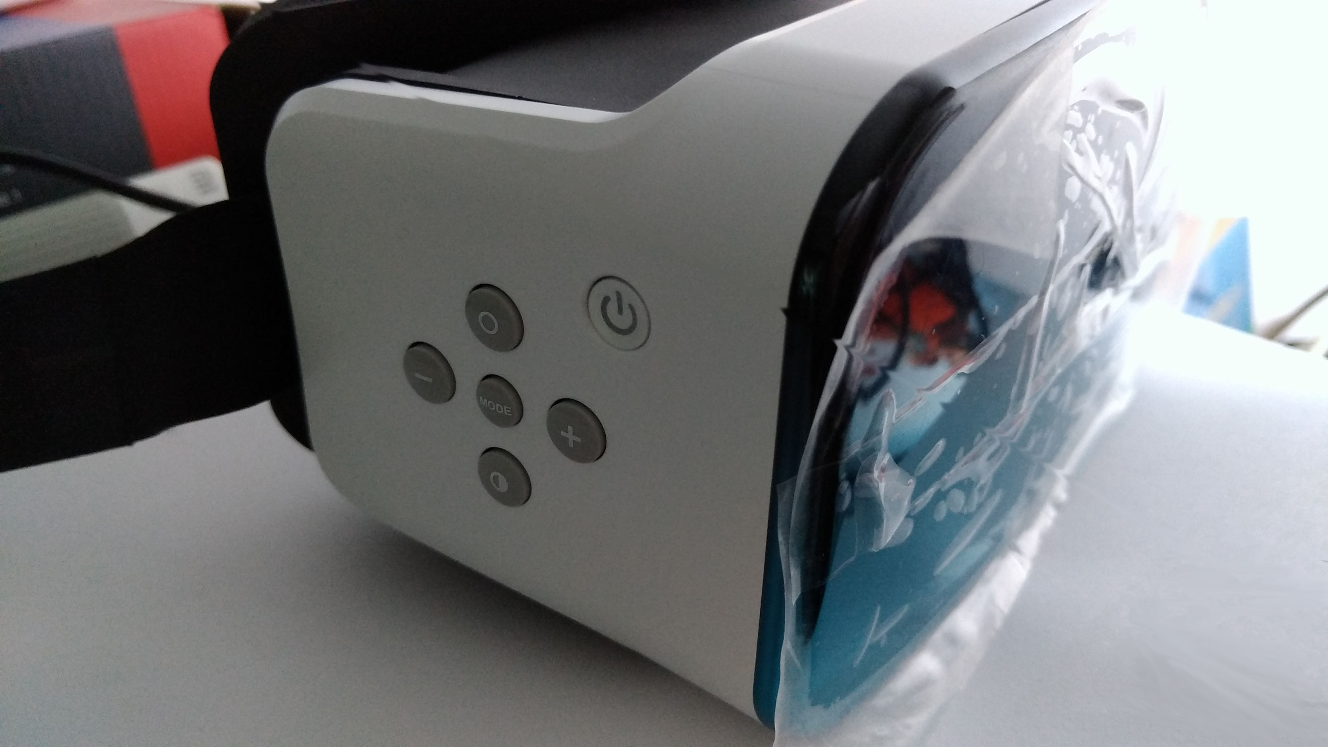 乐视十大顶级头盔,乐视超级头盔怎么用