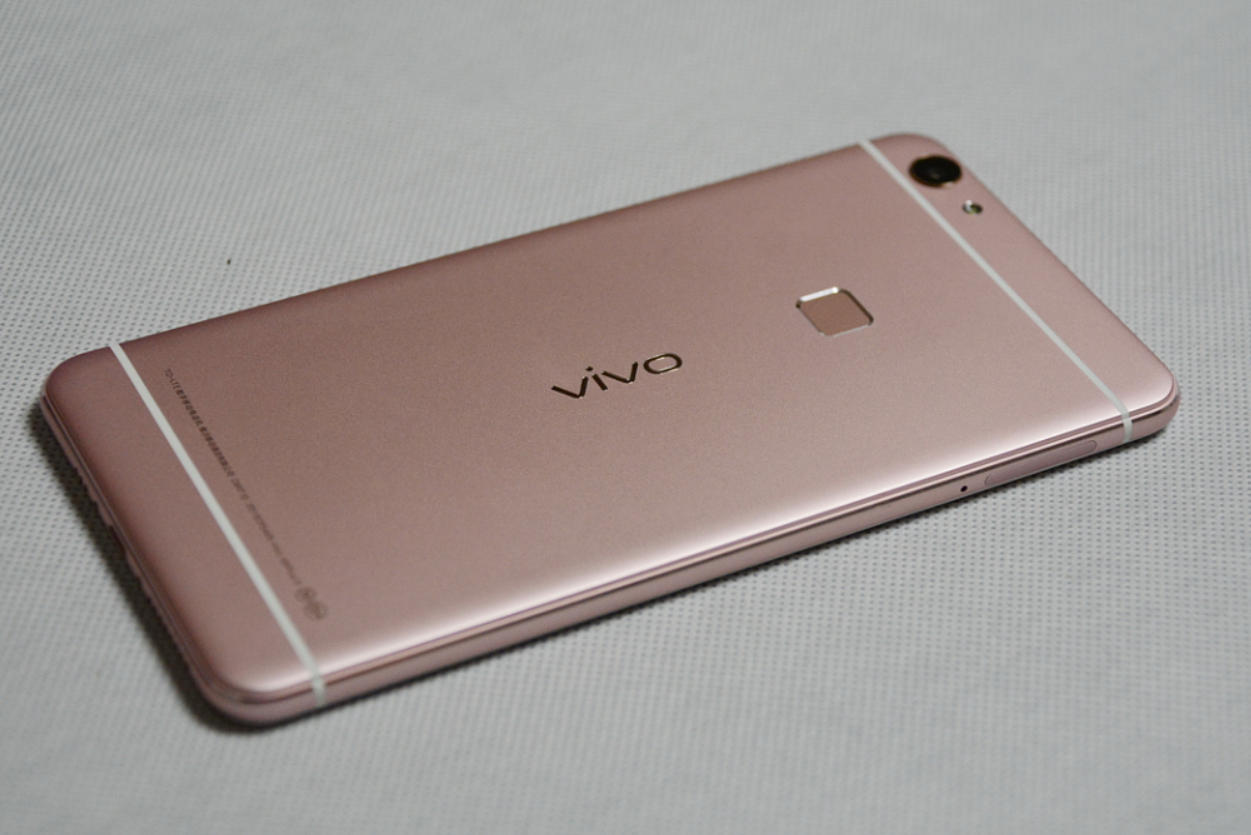 vivox6plus优缺点,vivox6plus深度测评