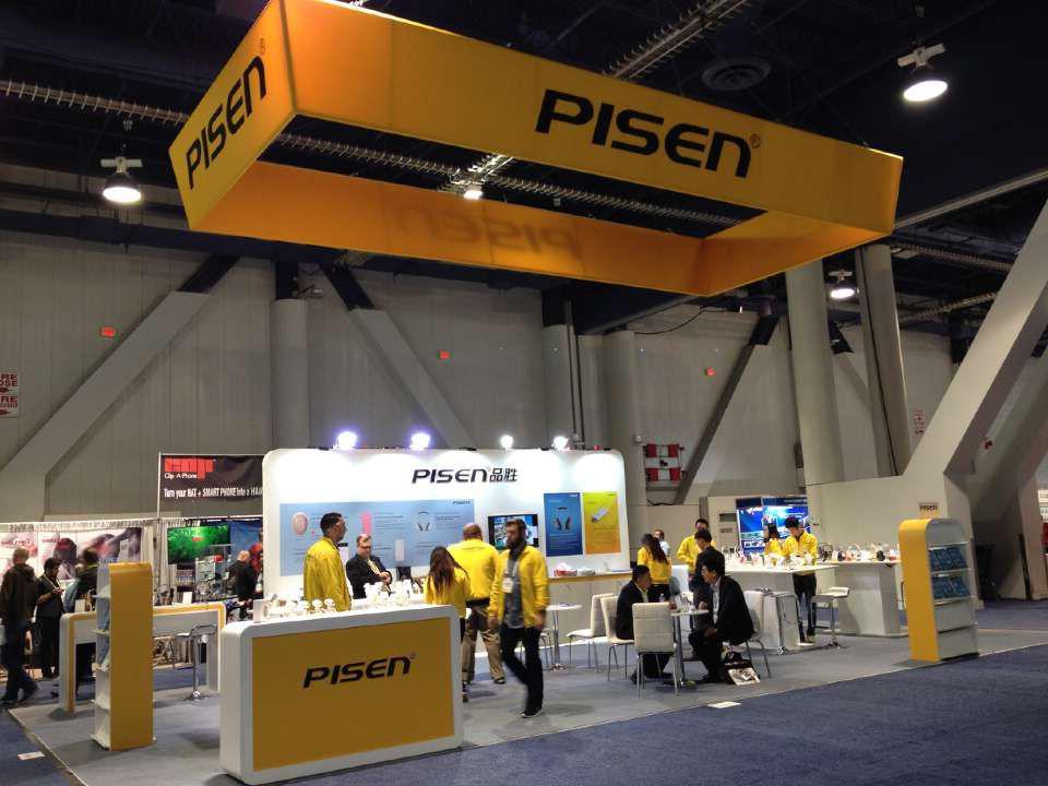 中国智造让中国大放异彩,中国智造震撼上线强势来袭