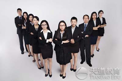 材料专业美国留学有什么限制,美国留学生物专业就业